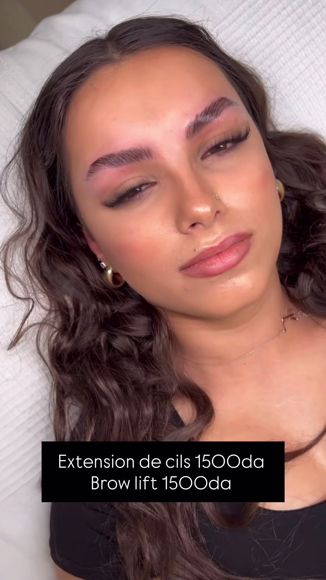 @Maria Hamiche