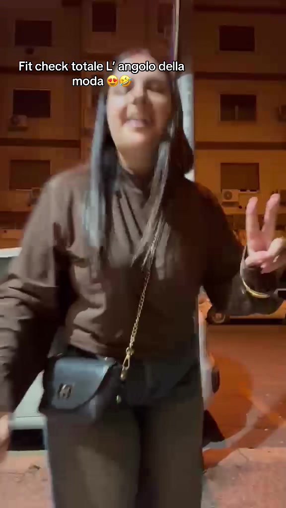@L’angolodellamoda taranto