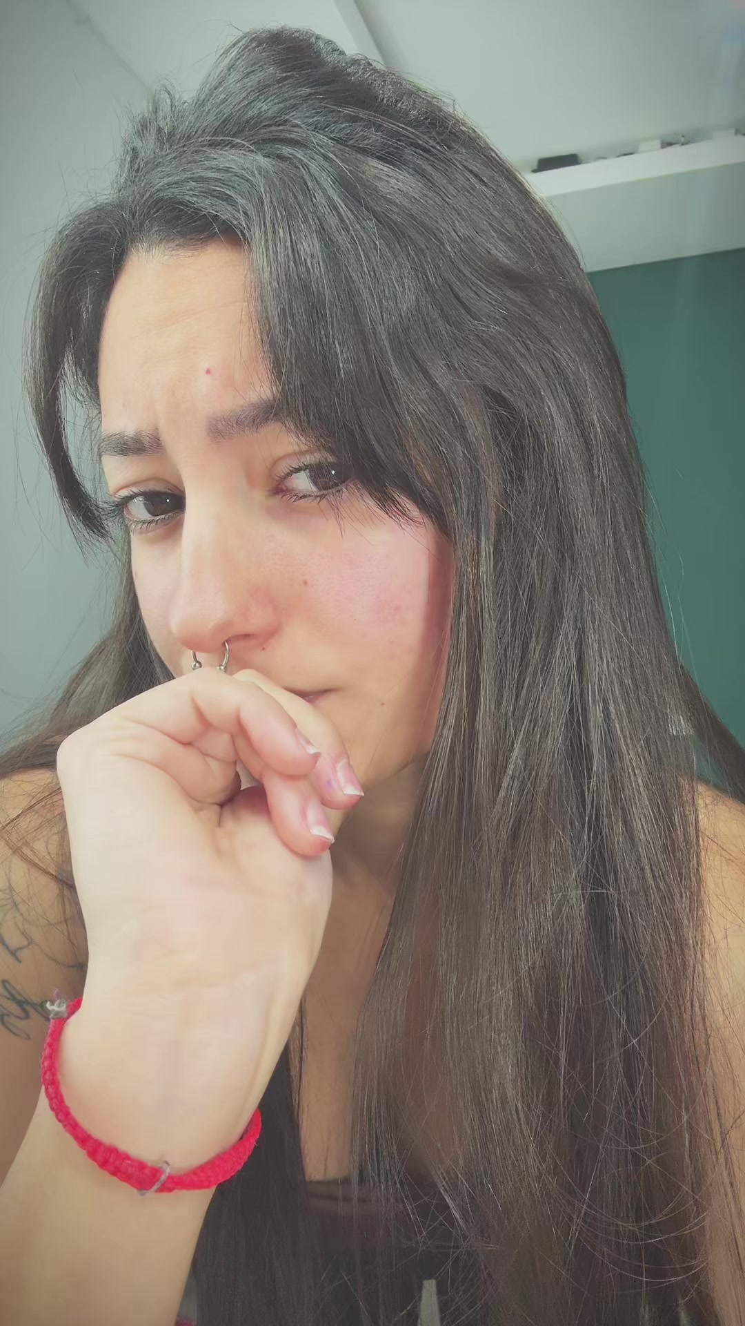 @florllacomotti