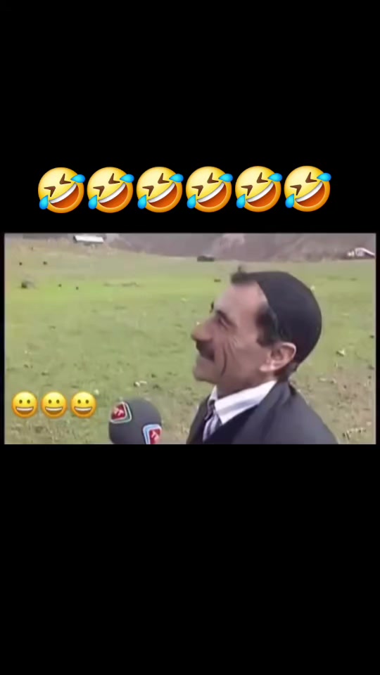 @๐SamiR๐
