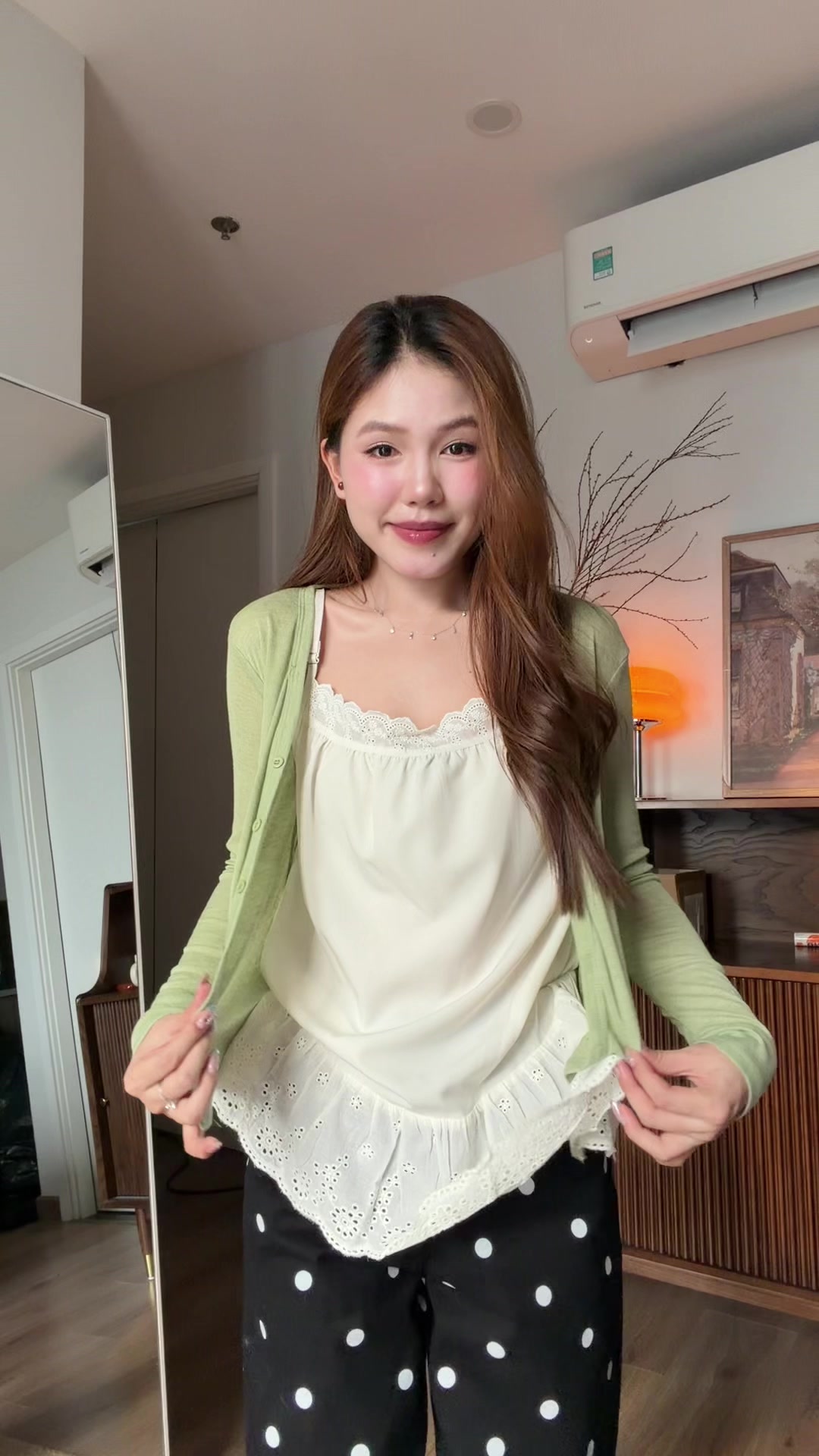 @Ngô Nguyễn Quỳnh Anh🐰ྀི