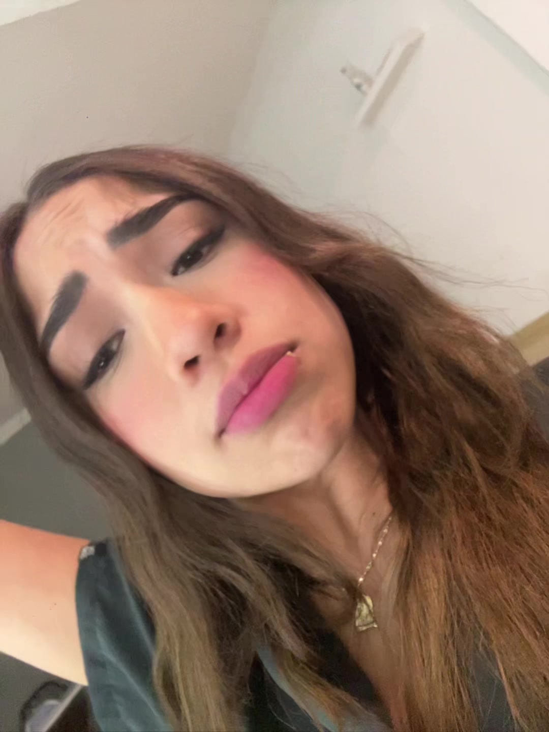 @Diana ★
