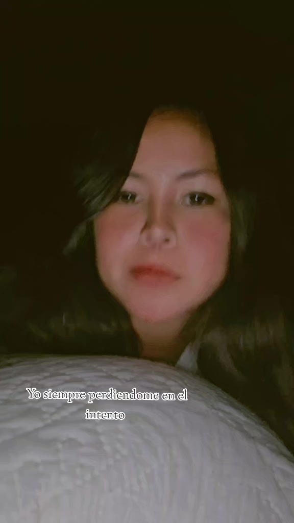 @maylyn