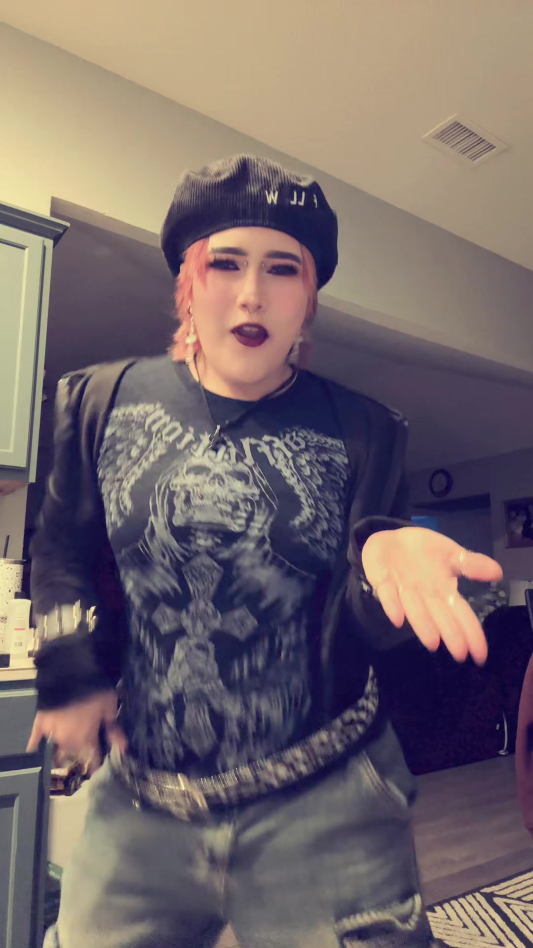 @OSK4R