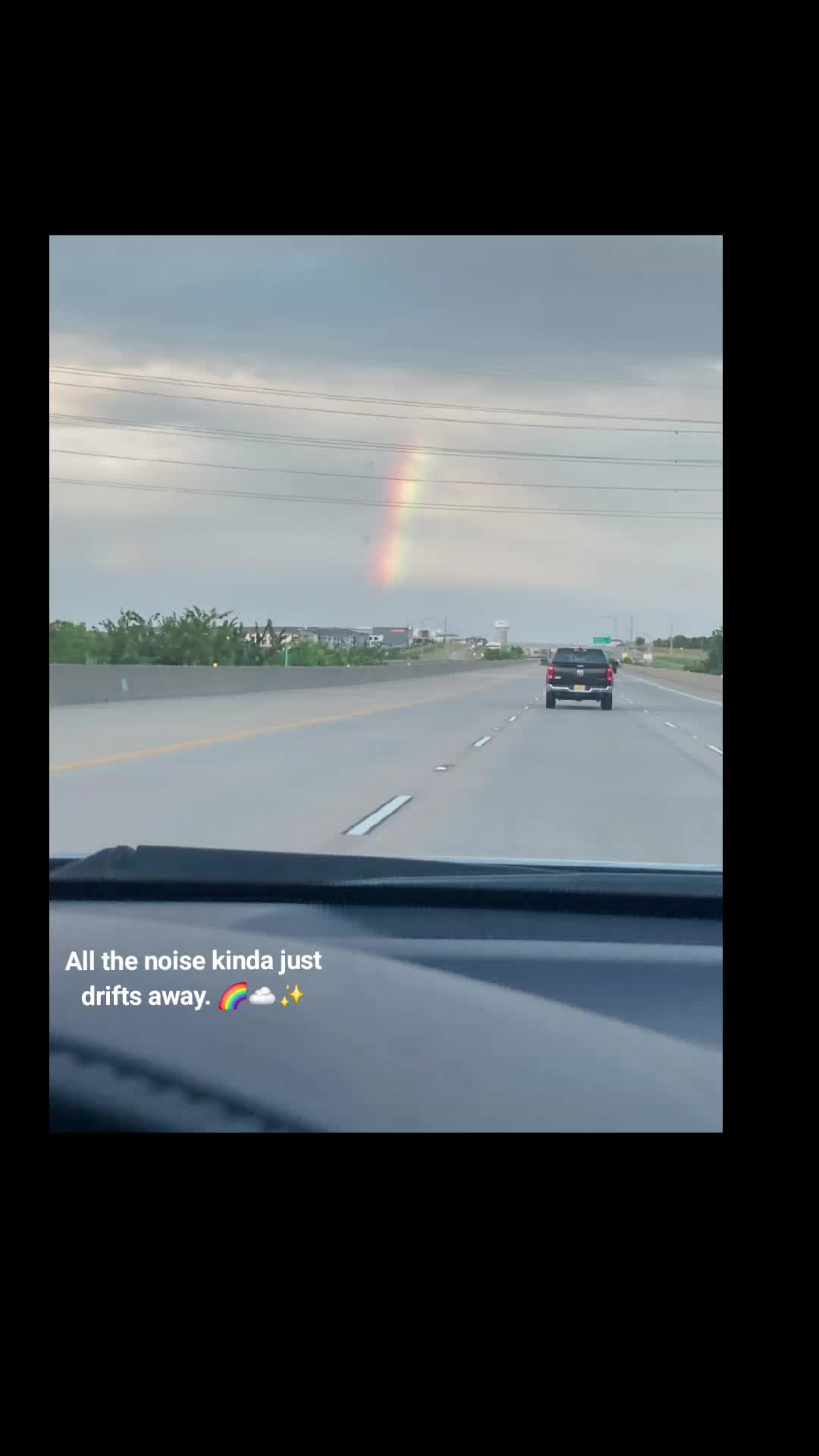 @Daultimategirl7