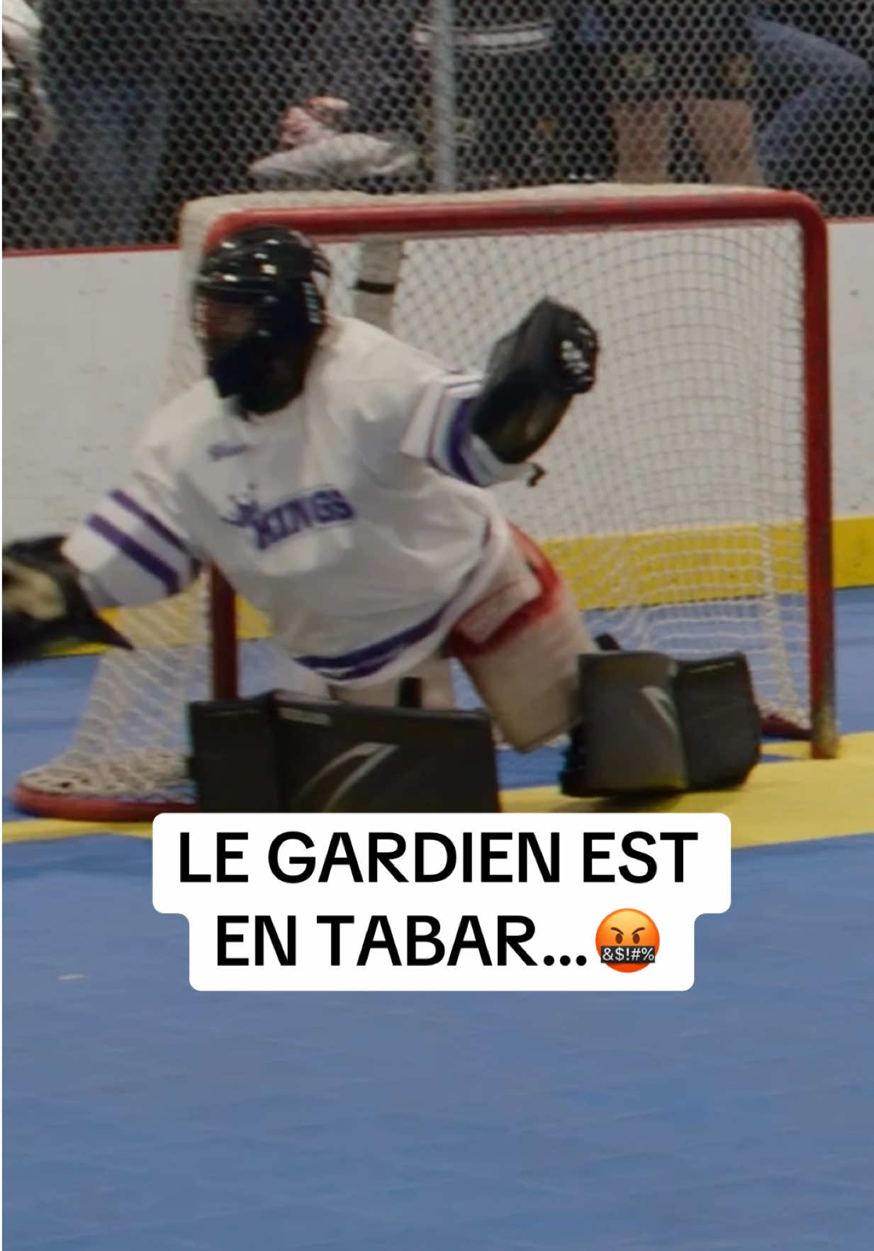 @joueur.ILLEGAL