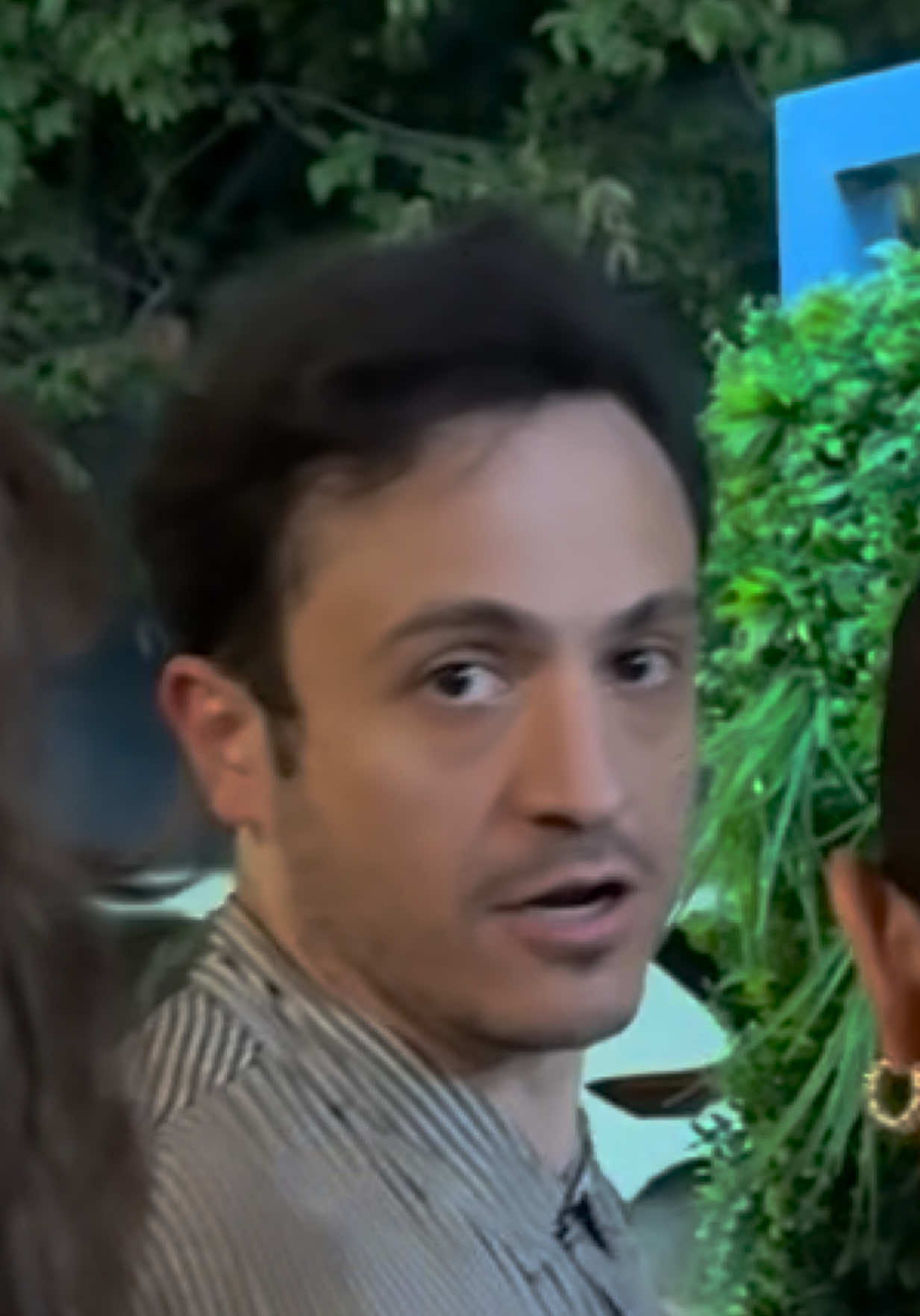 @Hero Viajero
