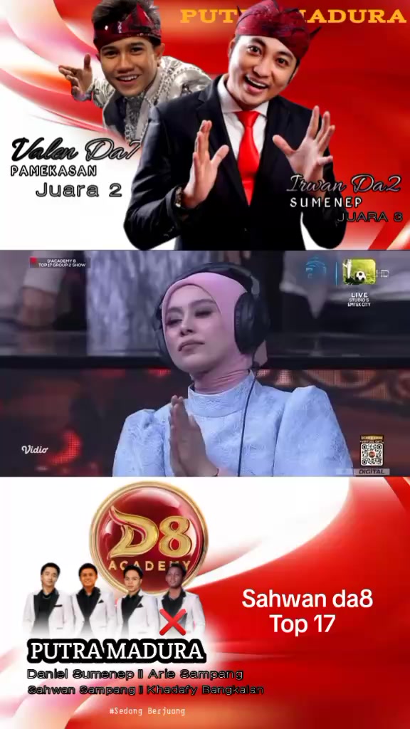 @BASTIAN SUMENEP