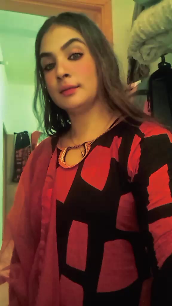 @malavinod