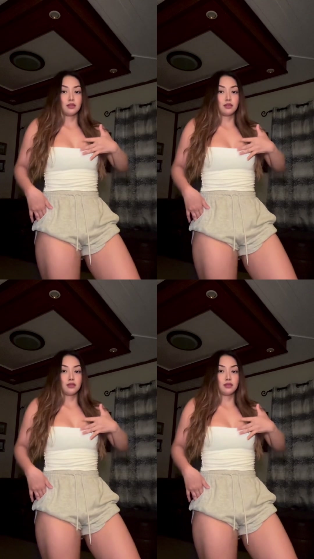 @alexbitas on IG 🦋