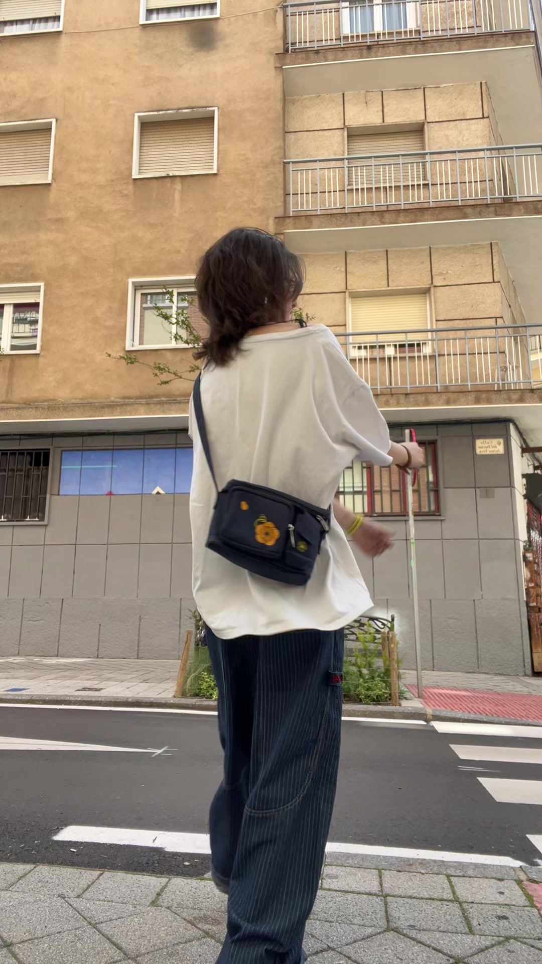 @potbang