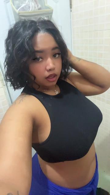 @user67620911887