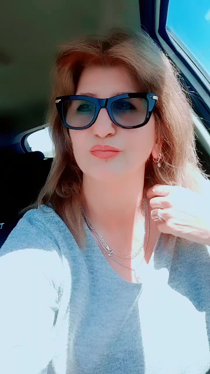 @Mariana Zamfir