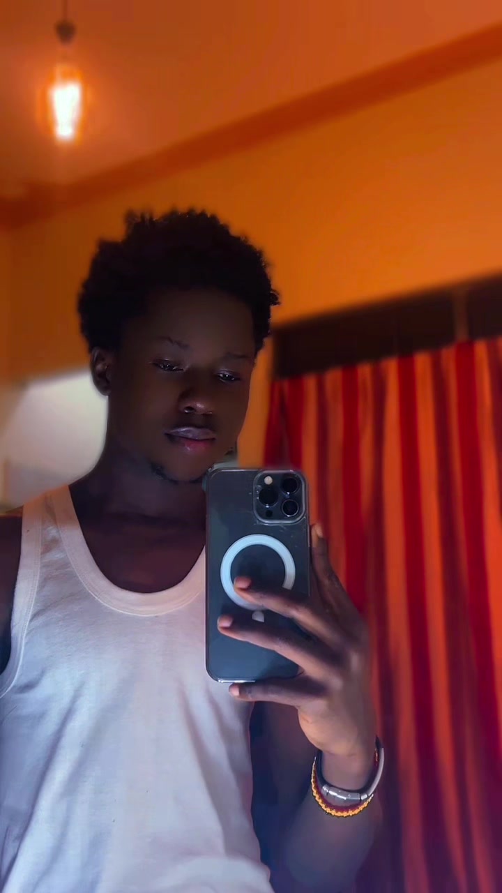 @Oustin Kesha-