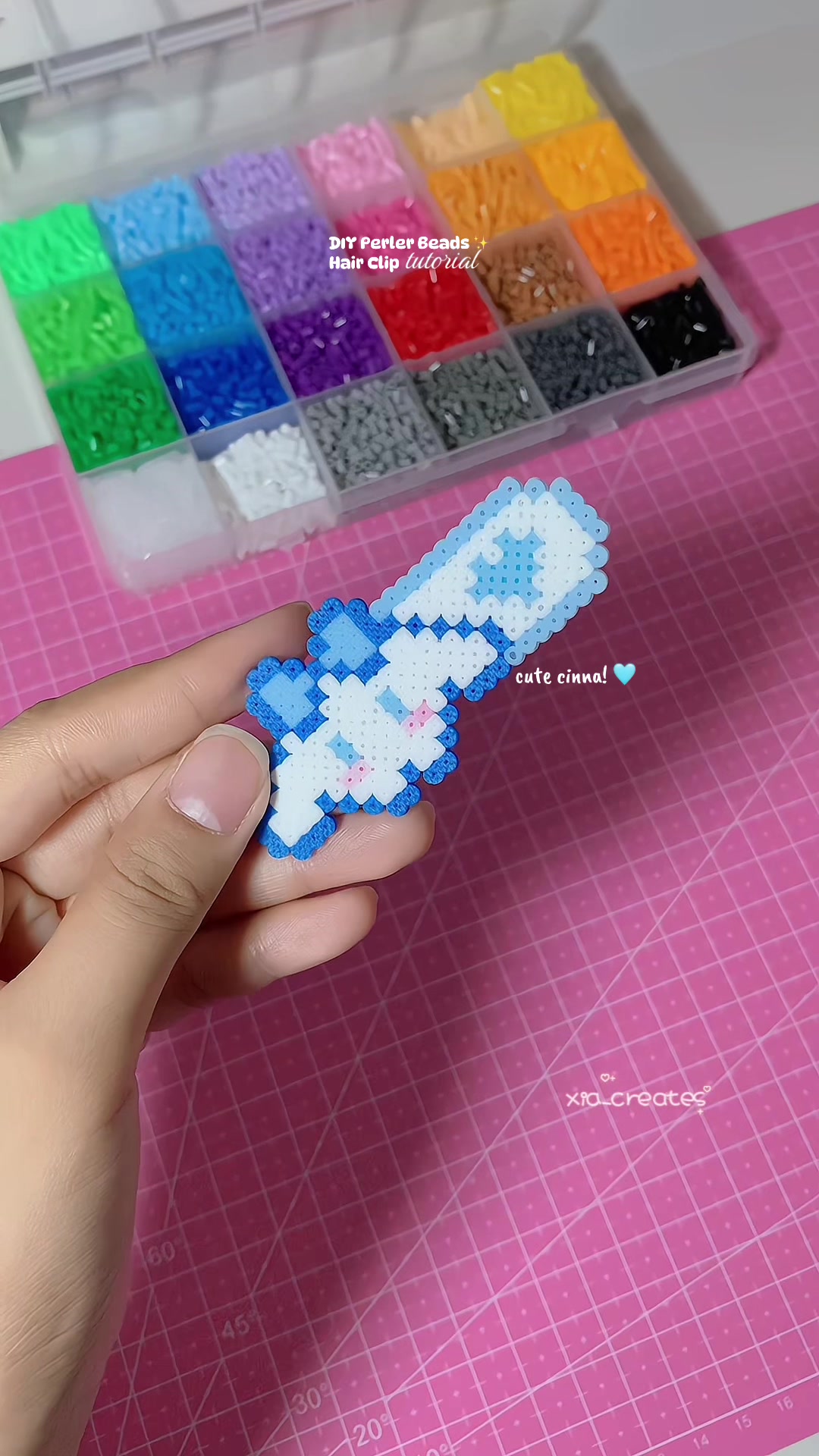@𝒙𝒊𝒂 ᯓ★⋆.𐙚 ̊