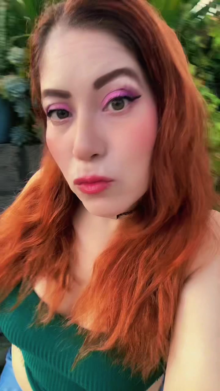 @Fabiola Castañeda