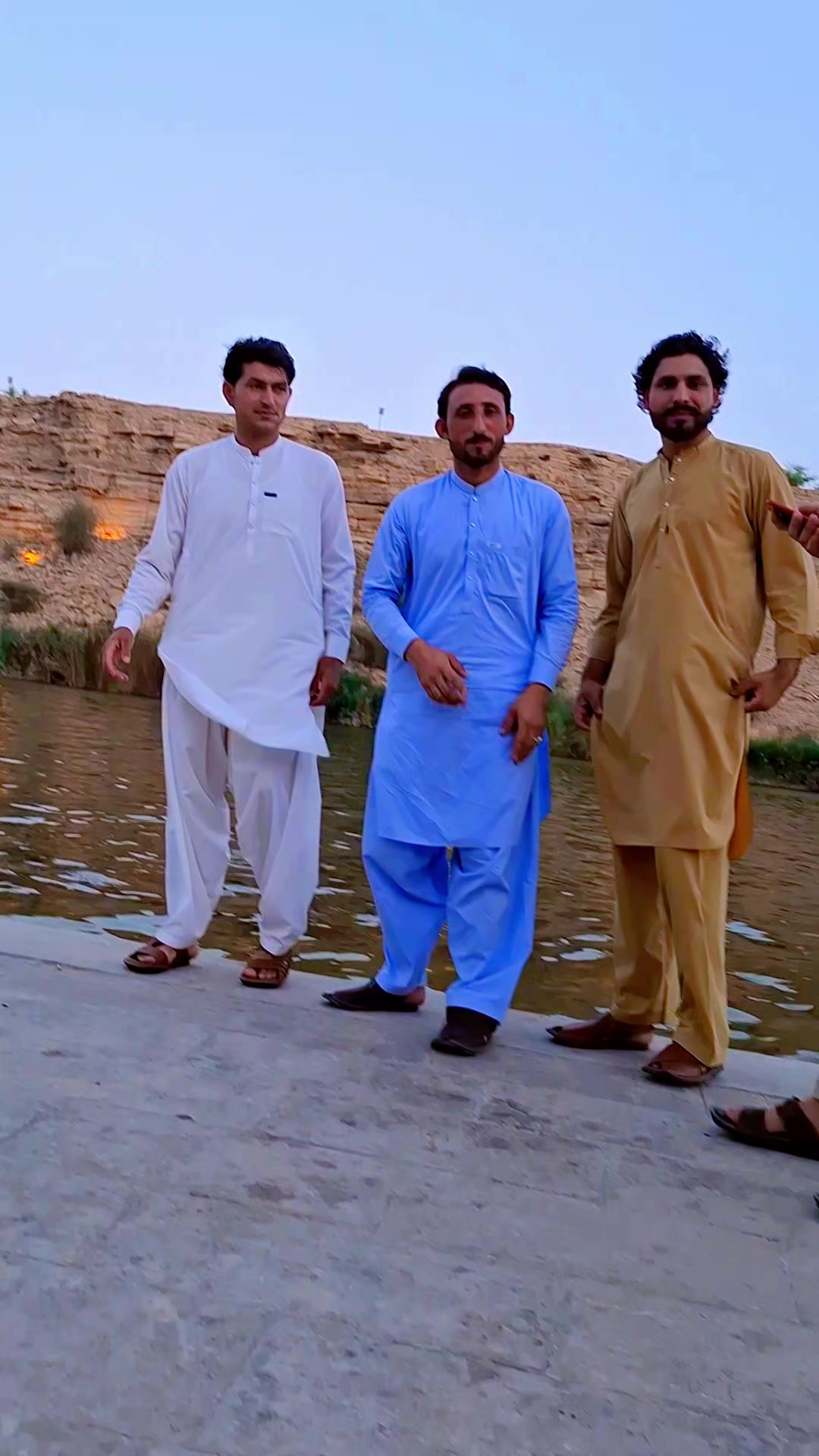 @zibran ansar