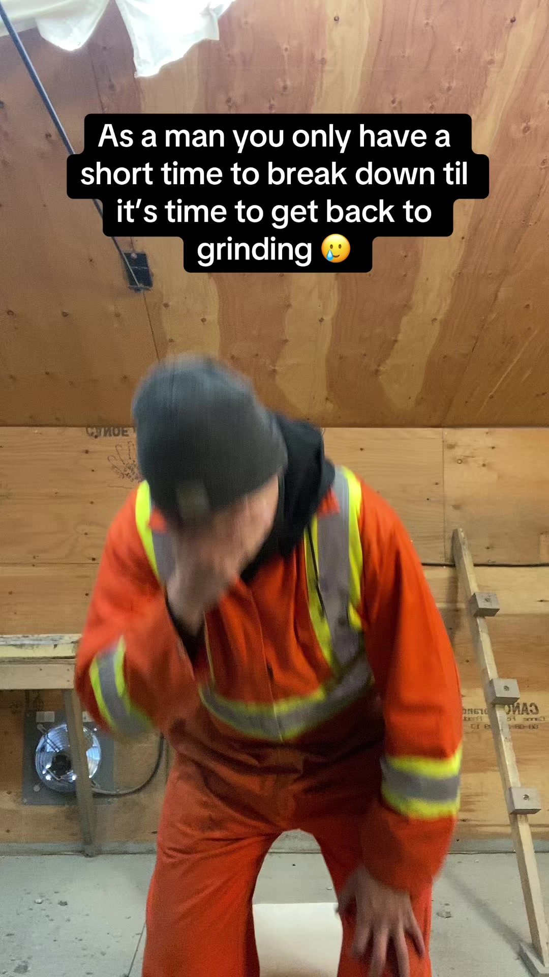@ALLEYSENDS