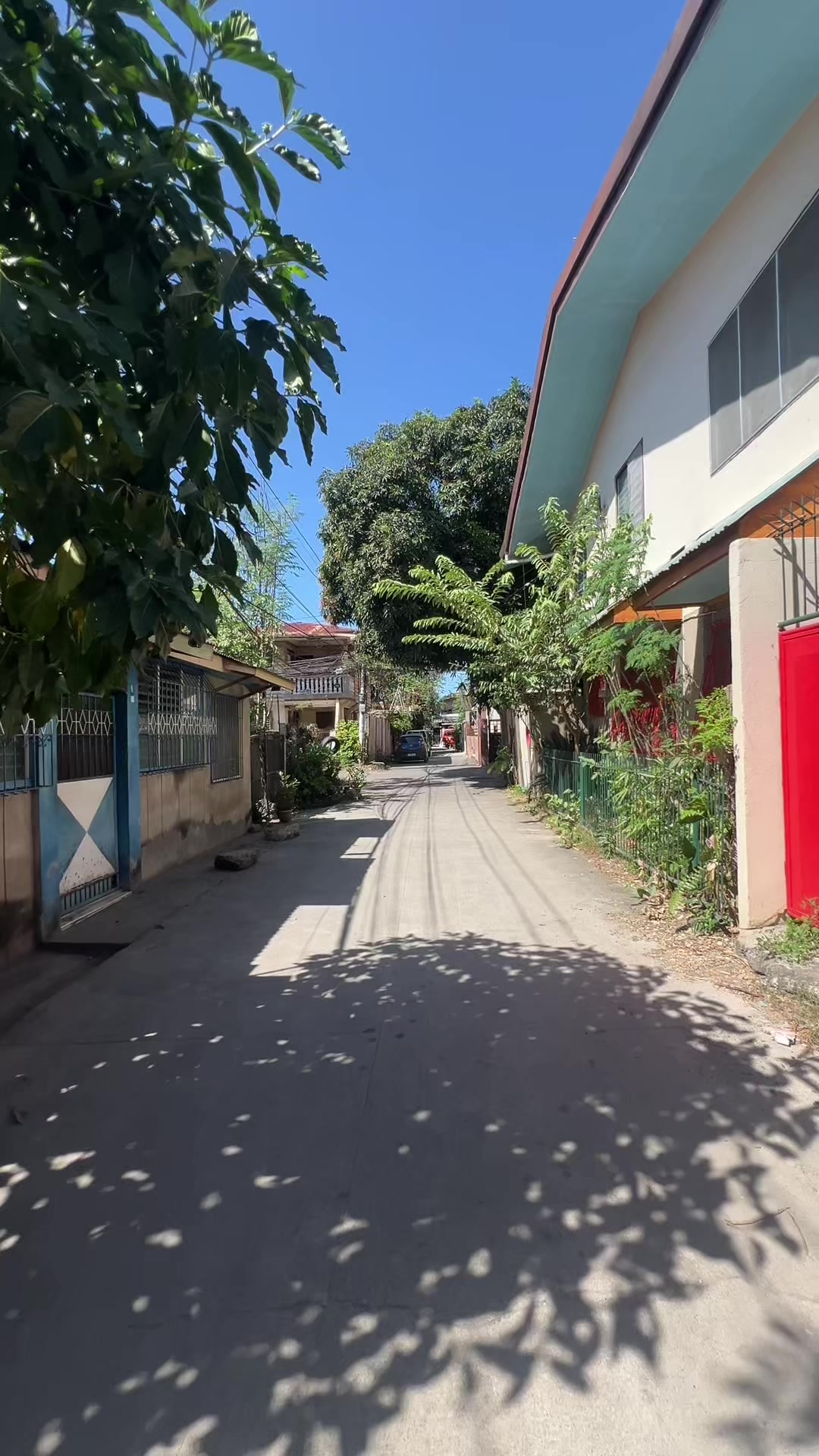 @𝐢𝐫𝐬𝐪