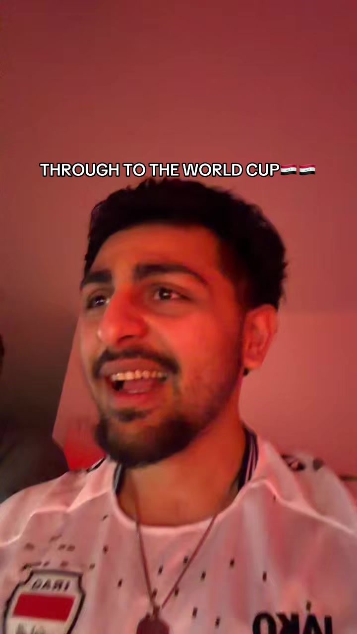 @yehyasabri