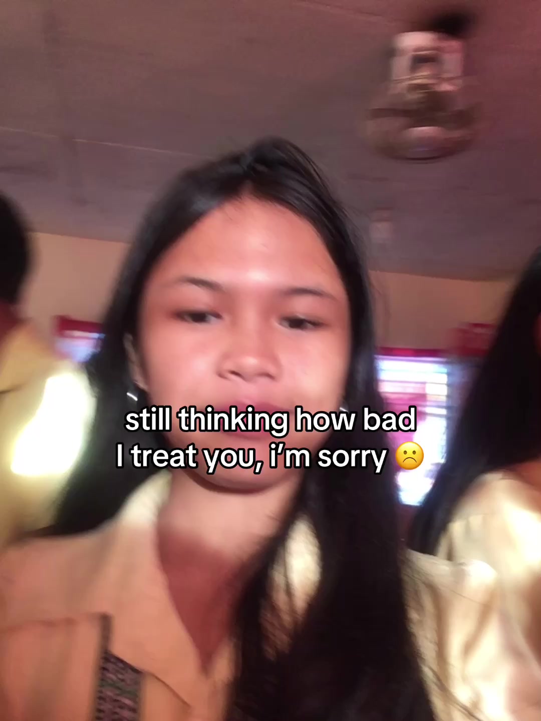 @JD EN