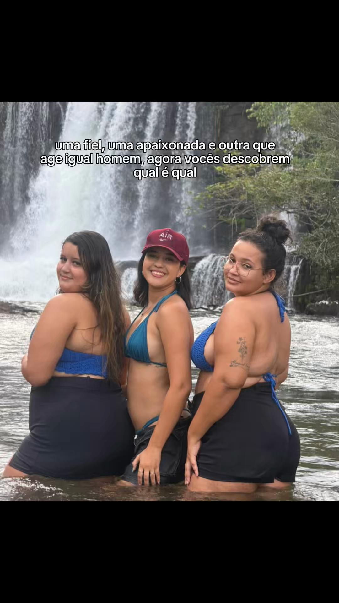 @Juliany Souza