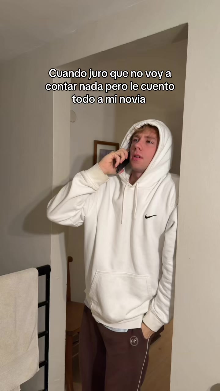 @Fran Ferella