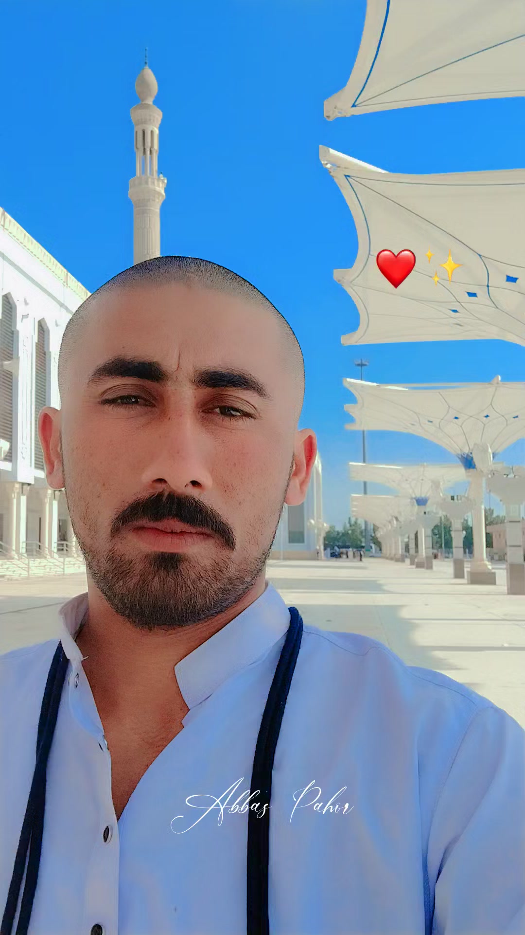 @M.Abbas