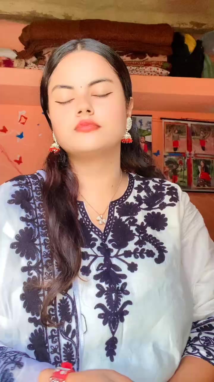 @✨
