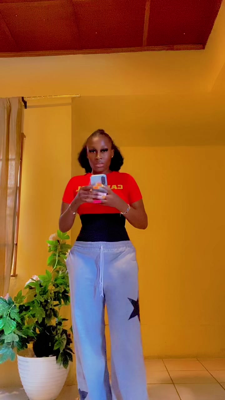 @simply tina 🇳🇬