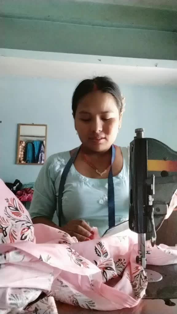 @Sunita nath♥️♥️