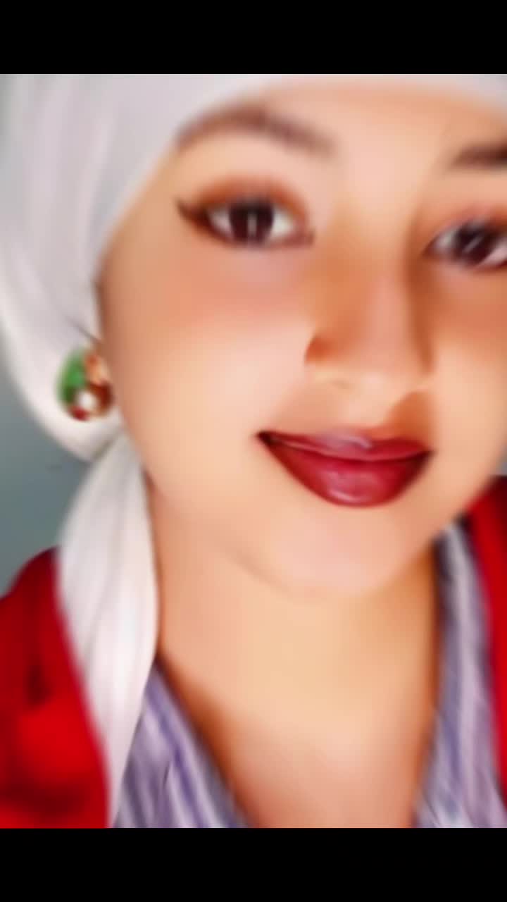@𝖎𝖇𝖙𝖎𝖘𝖆𝖒🦋♌️