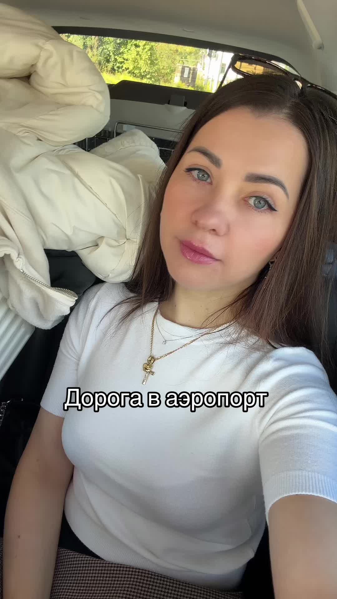 @mmarinna