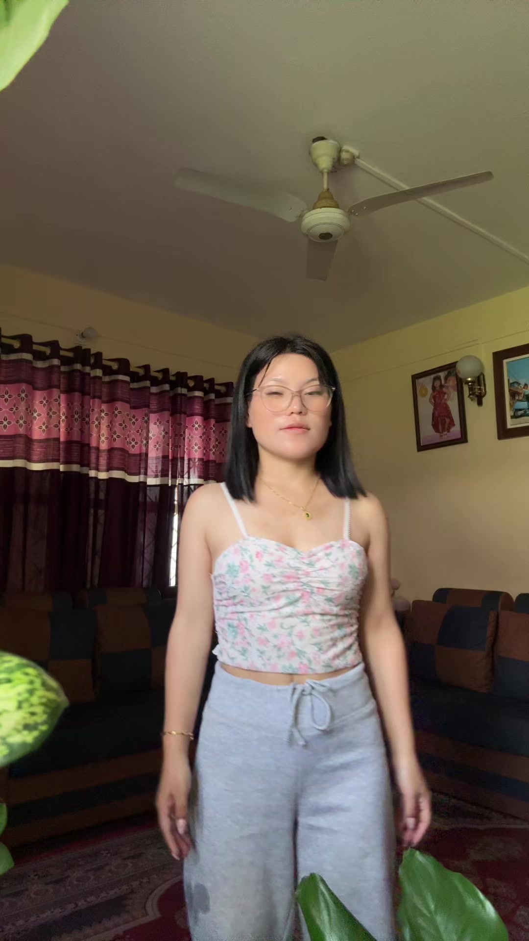 @GurungAanisha