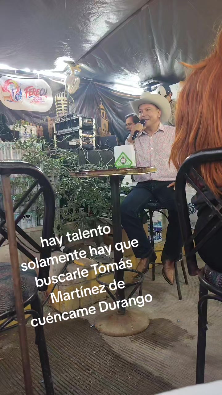 @elisabethgomescha