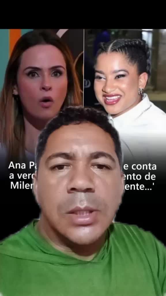 @Delfino Santos oficial