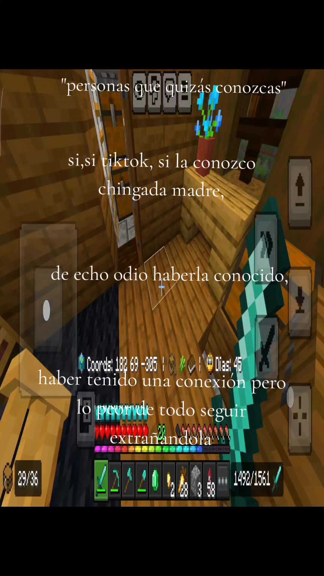 @Chris-pum