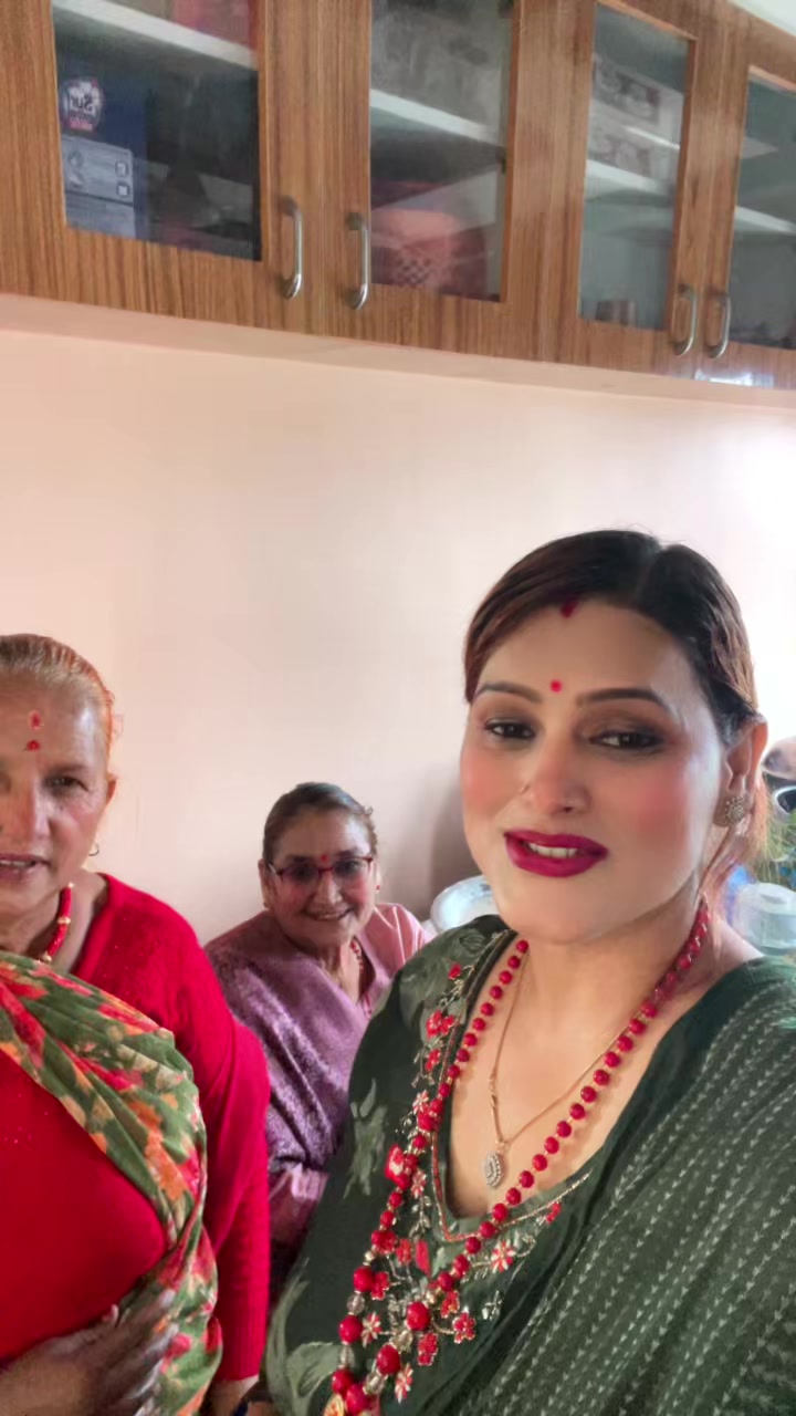 @Bimala_Mishra