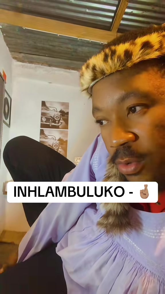 @majola_omkhulu1