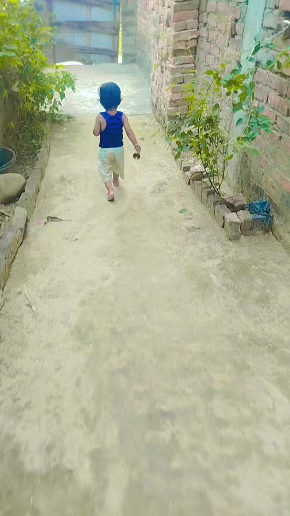 @꧁༺ 𝓐𝓪𝓬𝓱𝓪𝓵 𝓙𝓱𝓪 ༻꧂