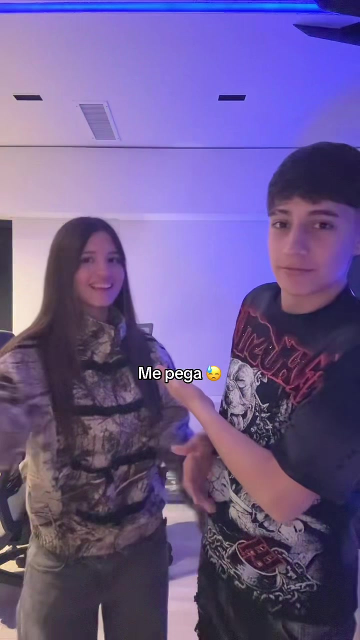 @delfibetne_