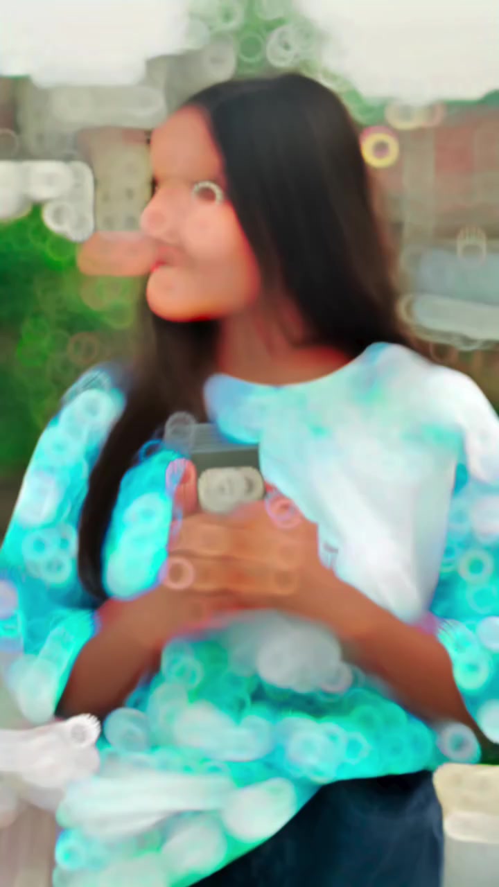 @Muskan Kumari