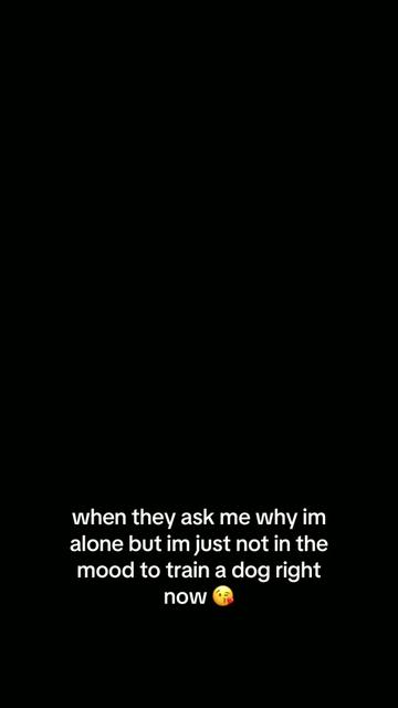 @𝐉𝐚𝐚𝐧𝐚 𝐛𝐥𝐚𝐳𝐞🥀