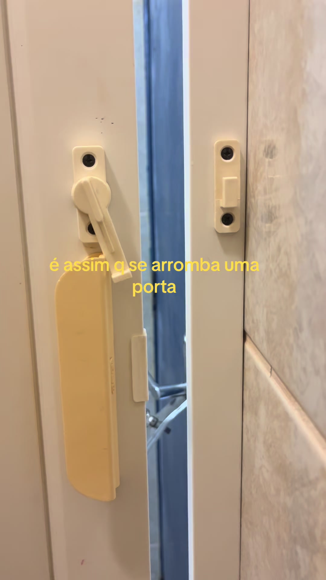 @mottinhaa