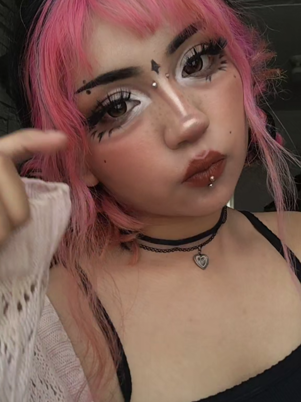 @sweett
