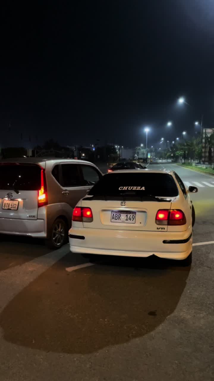 @tameem._.001