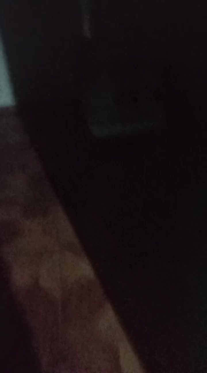 @Princesa