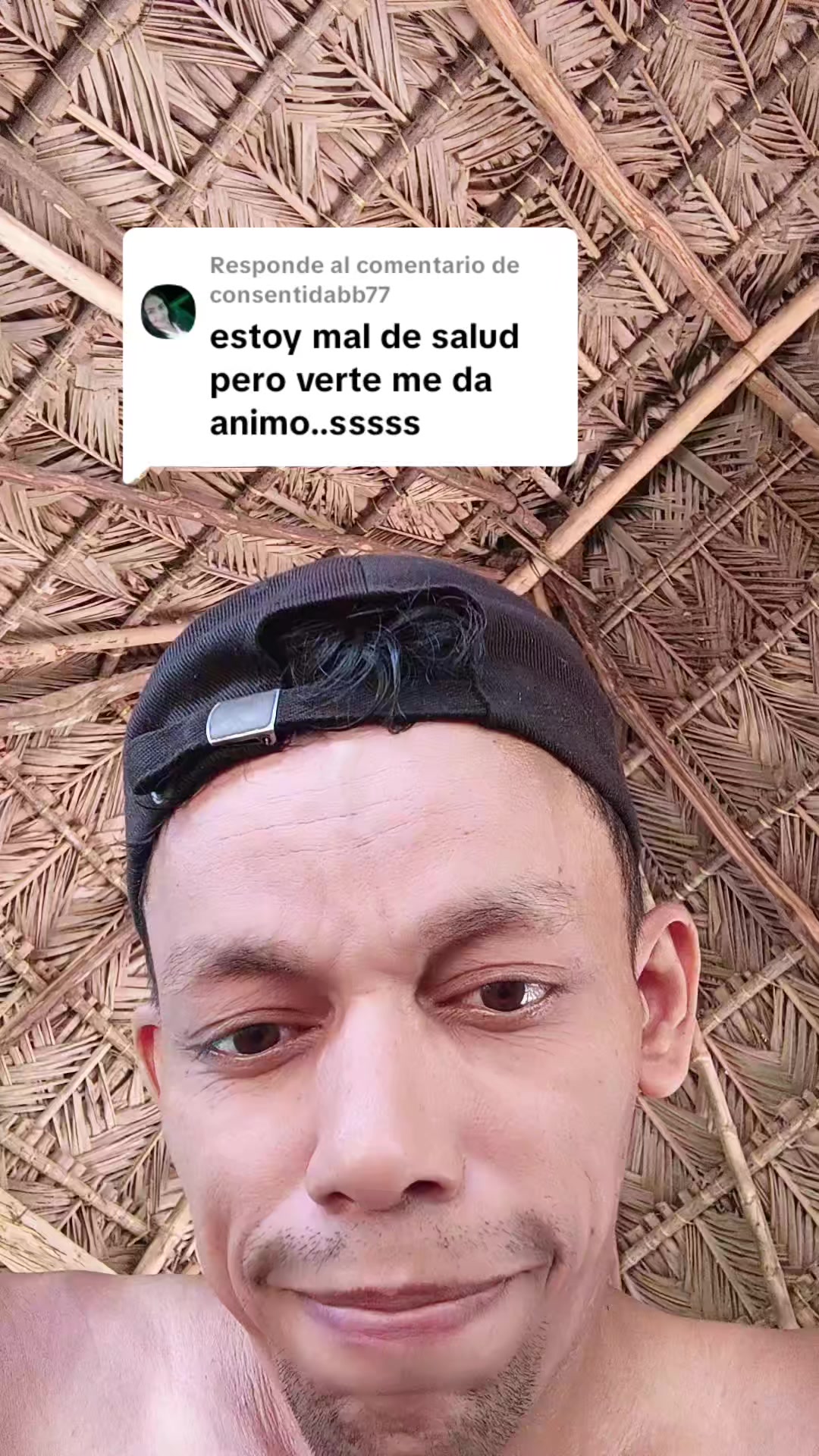 @MILBATALLAS😎
