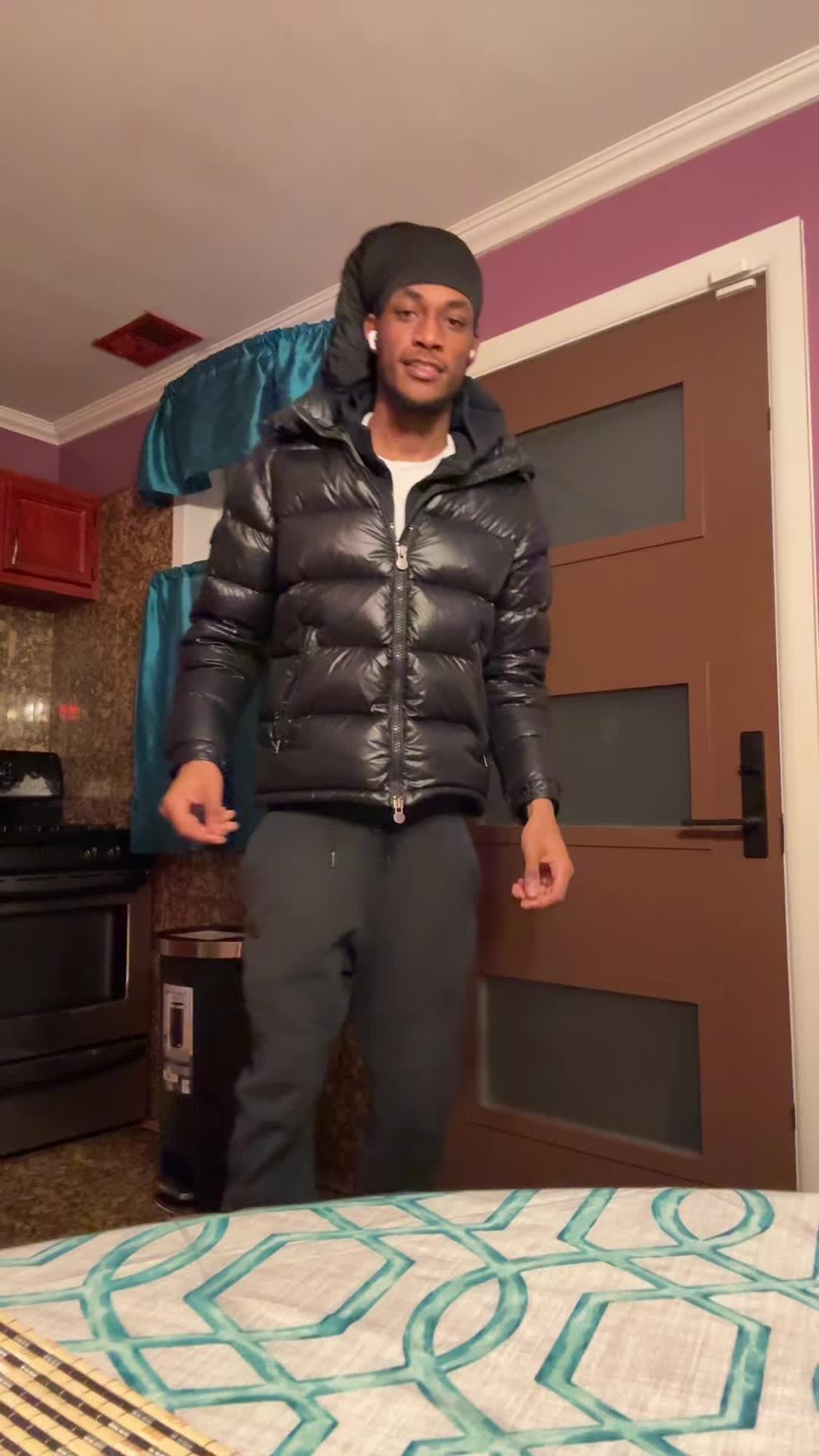 @rahsteez 🎖️