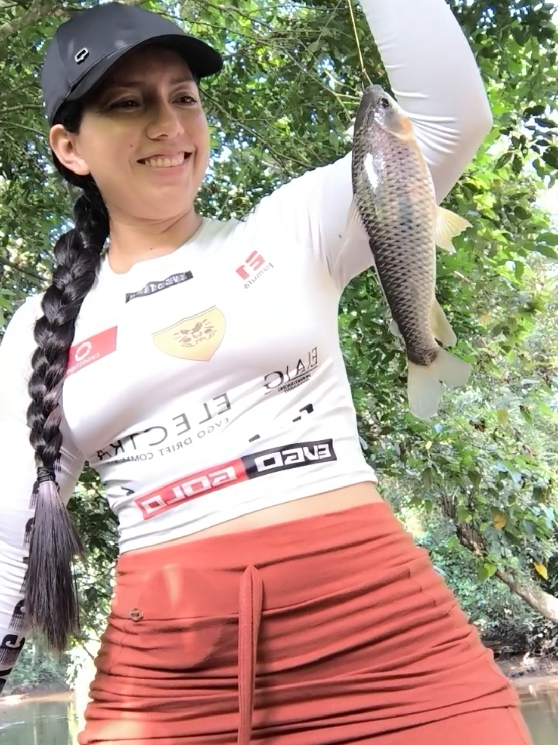 @Karito Noa Martinez